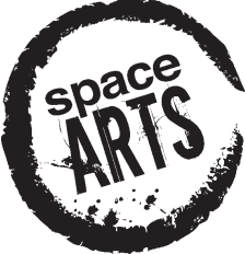 Space Arts Trust